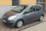 Renault Twingo 1.1i KLIMA SADA KOL - náhled 3