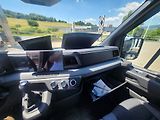Renault Master (2026) L2H2P2 Blue dCi 130 Advance Eu - náhled 14