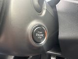 Škoda Fabia Top Selection 1,0TSI 85kW MT6/ - náhled 20