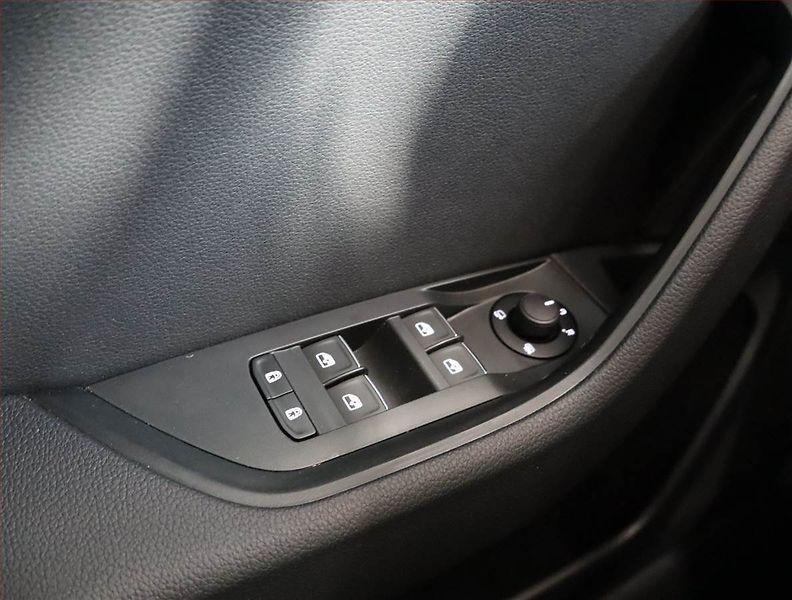 Škoda Superb (2018) 2.0 TDI, 4X4, Automat, Kůže - fotka 32 z 32