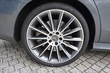 Mercedes-Benz Třídy E 3,0 AMG E 53 4MATIC+ - náhled 8