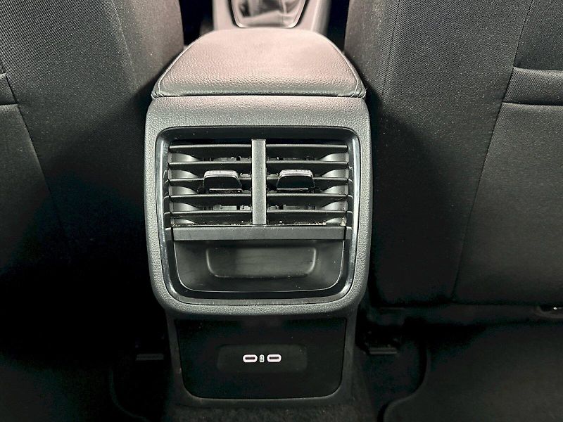 Škoda Octavia (2025) 2.0TDI 85kW Selection - fotka 25 z 29