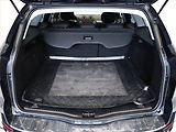 Ford Mondeo (2011) 2.0 TDCi, Serv.kniha, Tempomat - náhled 11