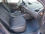 Renault Fluence (2014) 1.6 16V, Tempomat - náhled 9
