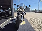Triumph Rocket 3 (2022) GT (2022) – 1. majitel, Odpoče - náhled 9