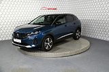 Peugeot 3008 (2022) 1.5bHDi 130 Allure - náhled 1