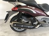 Piaggio Beverly 500 - náhled 15