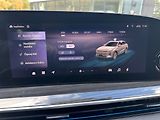 Omoda 9 1.5 Premium, PHEV, AT, SKLADEM - náhled 19