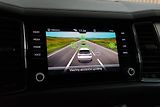 Škoda Kodiaq 2.0 TDI 110kW*DSG*KAMERA*DPH* - náhled 24