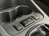 Škoda Fabia (2013) 1.2TSi FRESH,ŠÍBR, SERVISKA - náhled 17