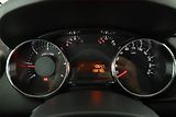 Peugeot 3008 (2012) 2.0 HDi, Navi, Tempomat - náhled 8