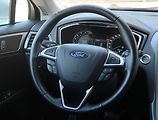 Ford Mondeo (2016) 2.0 TDCI, 4X4, Automat, Navi - náhled 17