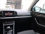 Škoda Karoq (2020) Style 1.5 TSI - náhled 8