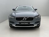 Volvo V90 CC B4 AWD PLUS AUT - náhled 14