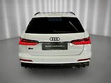 Audi S6 55TDI QUATTRO, WEBASTO, PANORA - náhled 6