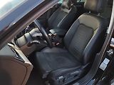 Volkswagen Passat (2021) 1.5tsi 110kw DSG, ČR, 1.maj. - náhled 11