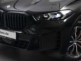 BMW X5 xDrive30d - náhled 7
