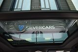 Porsche Macan (2023) T/Pano/KeyLess - náhled 29