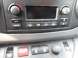 Peugeot Partner Tepee 1,6HDi ČR 2xŠOUP. STK05/2028! - náhled 15