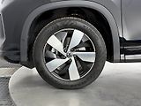 Volkswagen Tayron (2025) Life 1.5 TSI 110kW DSG - náhled 32