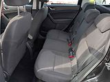 Škoda Yeti (2014) 1.2 TSi, AC, TZ, temp - náhled 10