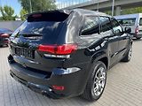 Jeep Grand Cherokee SRT 6.4 V8 HEMI - náhled 3