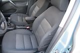 Škoda Octavia 1.2 TSi KLIMA PŮVOD ČR - náhled 11