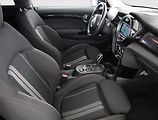 Mini Ostatní (2021) Cooper SE 32 kWh, SoH 94% - náhled 7