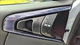 BMW X3 2,0 d Xdrive Mpaket ČR DPH 1M - náhled 21