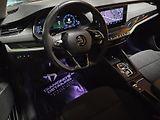 Škoda Octavia 2.0TDI DSG STYLE+ MATRIX ČR! - náhled 12