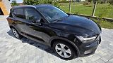 Volvo XC40 (2019) 140kW, AUT, 1. majitel, ČR - náhled 6