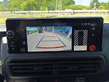 Peugeot Expert (2026)  Polocombi L3 2.2 HDi 150 MAN6 - náhled 12