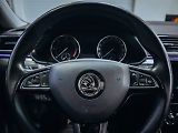 Škoda Superb 2.0TDI, Style DSG 110 kW - náhled 11