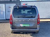 Toyota ProAce City Verso 1.2iT, ČR, Family L2, automat - náhled 7