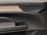 Volvo ES90 (2026) PURE ELECTRIC EXT.SINGLE ULTRA - náhled 28