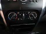Suzuki SX4 (2011) 1.6 VVT, 4X4, Vyhř. sedaček - náhled 10
