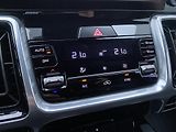 Kia Sorento 2.2 CRDI 142 kW - náhled 22