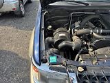 Mitsubishi Pajero Sport (2002) 2.5 TD, nájezd 81tisíc KM!!! - náhled 27