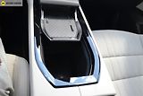 Renault Espace ICONIC E-TECH FULL HYBRID 200k - náhled 40
