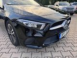 Mercedes-Benz Třídy A (2019) 180D 1,5 85 KW AUTOMAT SPORTB. - náhled 11