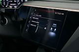 Audi e-tron 55 300kW Sportback Black Edice - náhled 36