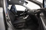 Suzuki SX4 S-Cross S-CROSS  1,4 BOOSTERJET MHEV - náhled 23