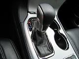 Jeep Grand Cherokee 6,2 V8 HEMI Trackhawk 527kW - náhled 21
