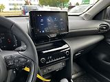 Toyota Yaris Cross 1.5 Hybrid 130k ODBĚR IHNED - náhled 17