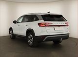 Škoda Kodiaq (2025) 2.0 TDI, EXCLUSIVE SELECTION - náhled 3