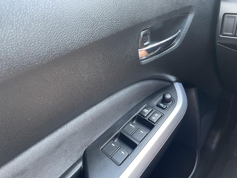 Suzuki Vitara (2017) 1.4 BoosterJet 103 kW - fotka 26 z 31