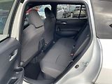 Toyota Corolla Cross 1.8 Hybrid Style ODBĚR 2/2027 - náhled 14