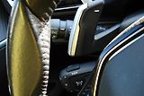 Peugeot 3008 1.5 BlueHDi 131PS 8EAT LED NAV - náhled 21