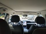 Jaecoo 5 1.6T Exclusive 2WD, SKLADEM - náhled 30