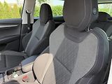 Škoda Karoq (2023) 2.0 TDi/STYLE/DPH/facelift - náhled 17
